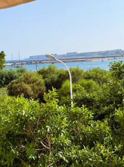 Image No.24-3 Bed Apartment for sale