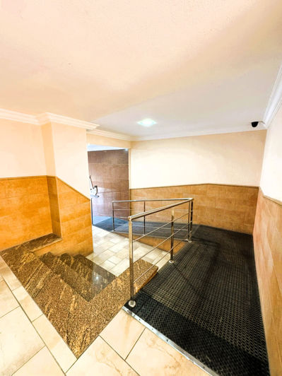 Image No.29-3 Bed Apartment for sale