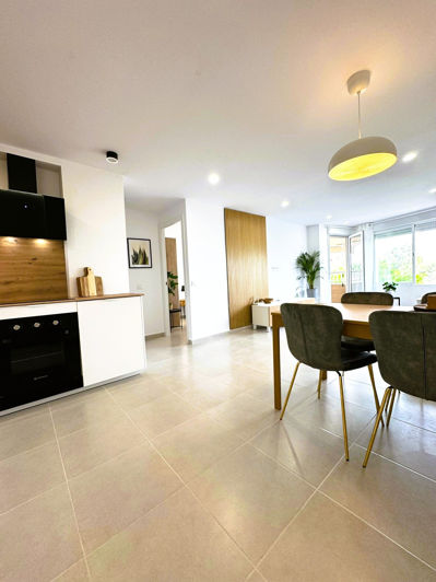 Image No.9-3 Bed Apartment for sale