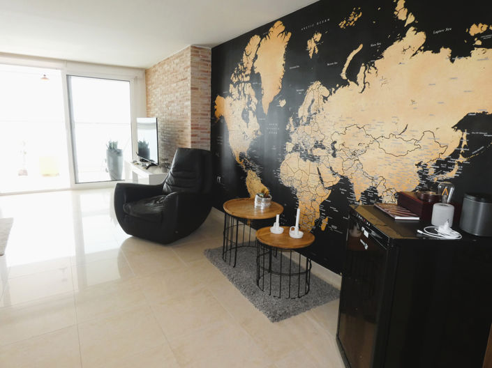 Image No.13-3 Bed Apartment for sale