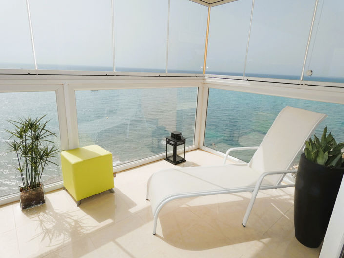 Image No.16-3 Bed Apartment for sale