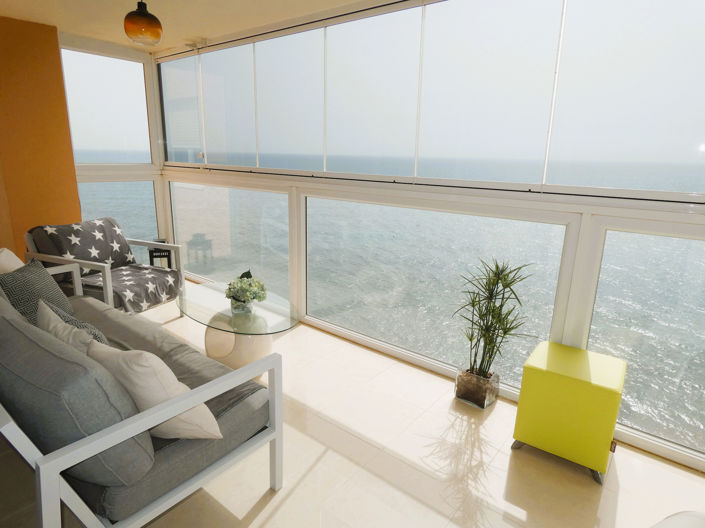 Image No.17-3 Bed Apartment for sale