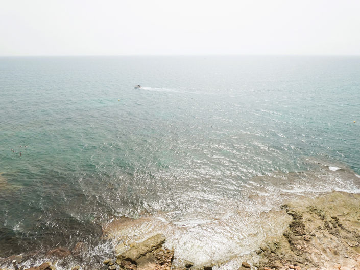 Image No.19-3 Bed Apartment for sale