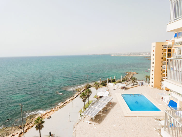 Image No.2-3 Bed Apartment for sale