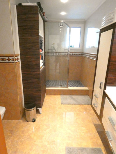 Image No.23-3 Bed Apartment for sale