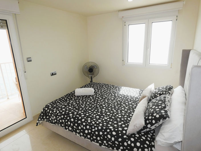 Image No.29-3 Bed Apartment for sale