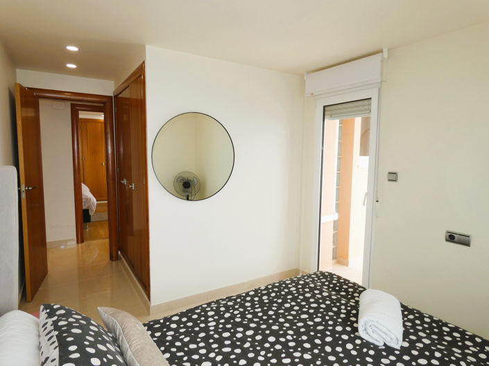 Image No.30-3 Bed Apartment for sale