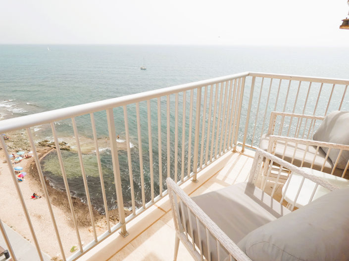 Image No.31-3 Bed Apartment for sale