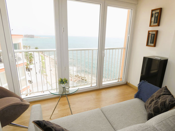 Image No.37-3 Bed Apartment for sale