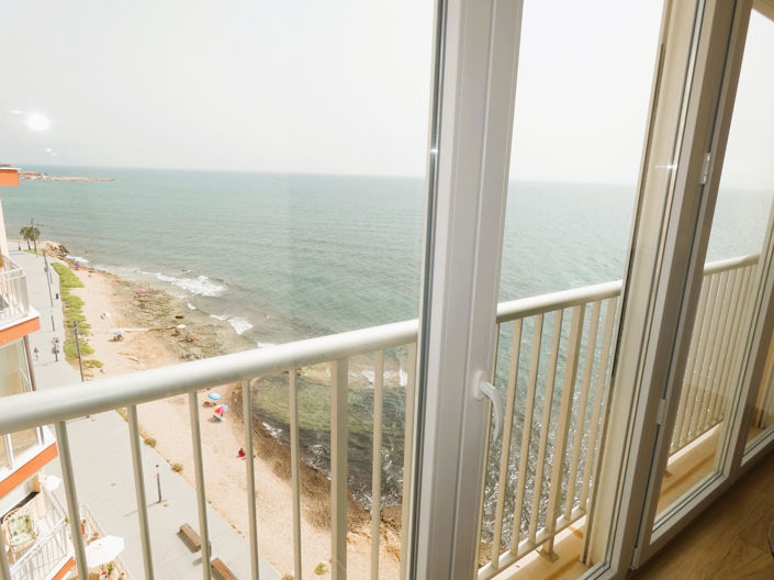 Image No.38-3 Bed Apartment for sale