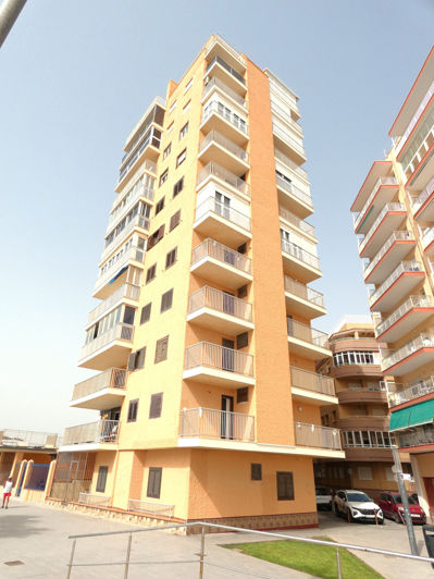 Image No.41-3 Bed Apartment for sale