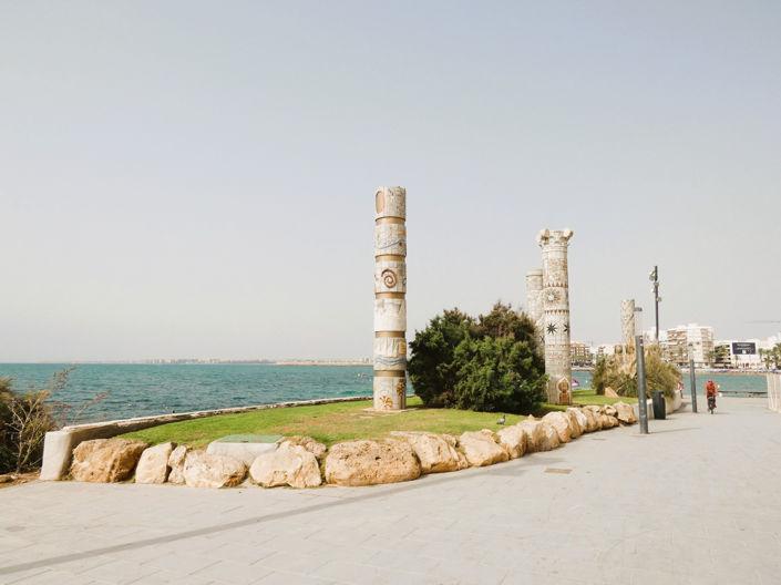 Image No.43-3 Bed Apartment for sale