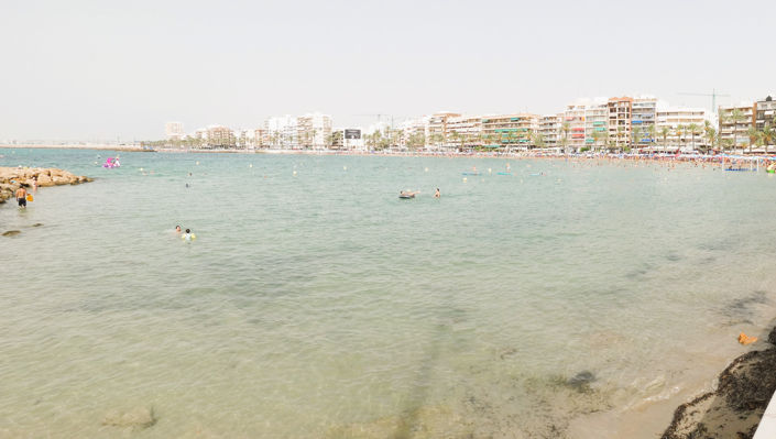 Image No.44-3 Bed Apartment for sale