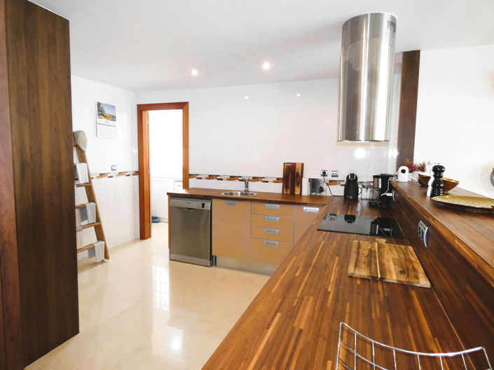 Image No.6-3 Bed Apartment for sale