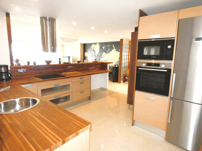 Image No.7-3 Bed Apartment for sale