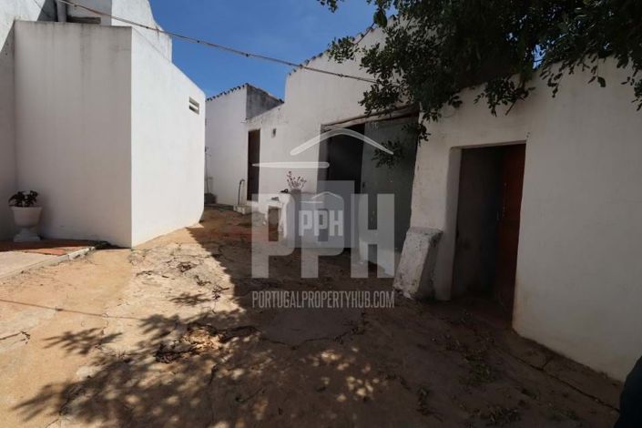Image No.1-3 Bed Apartment for sale
