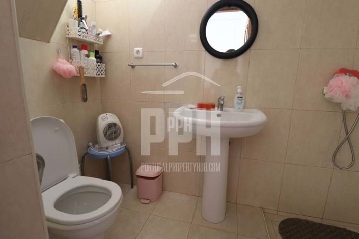 Image No.11-3 Bed Apartment for sale