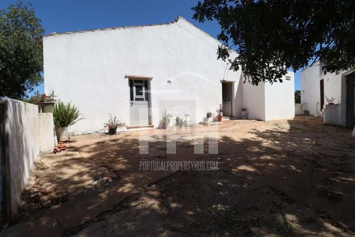 Image No.13-3 Bed Apartment for sale