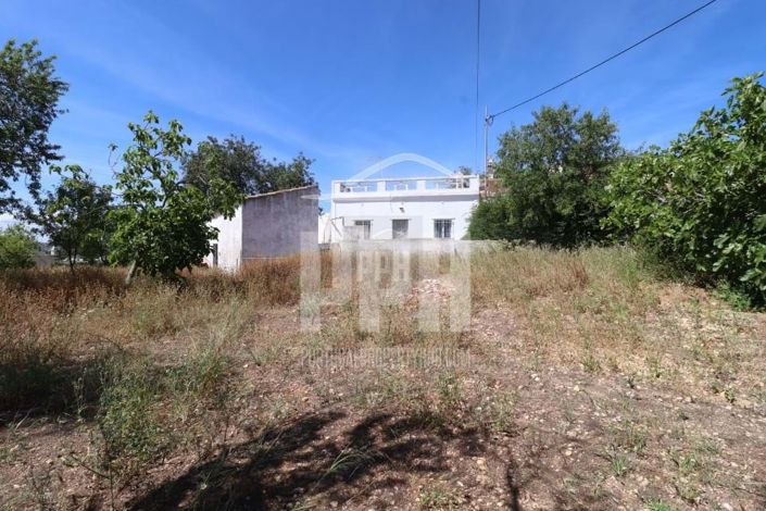 Image No.14-3 Bed Apartment for sale