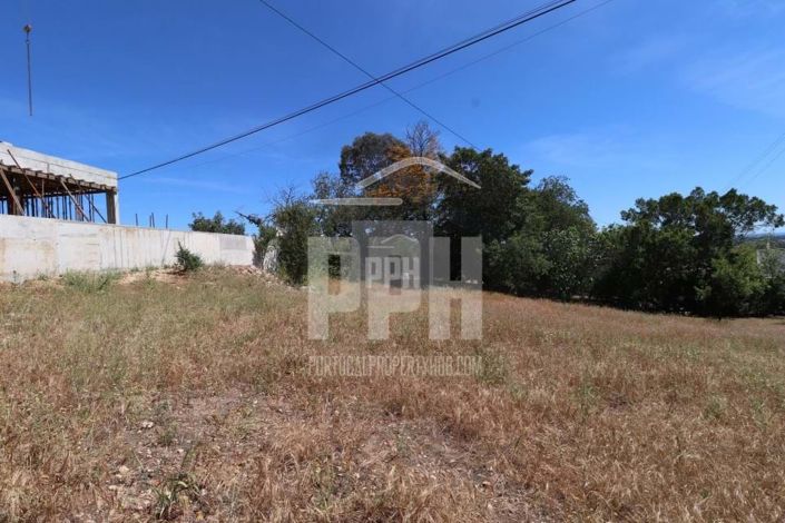 Image No.15-3 Bed Apartment for sale