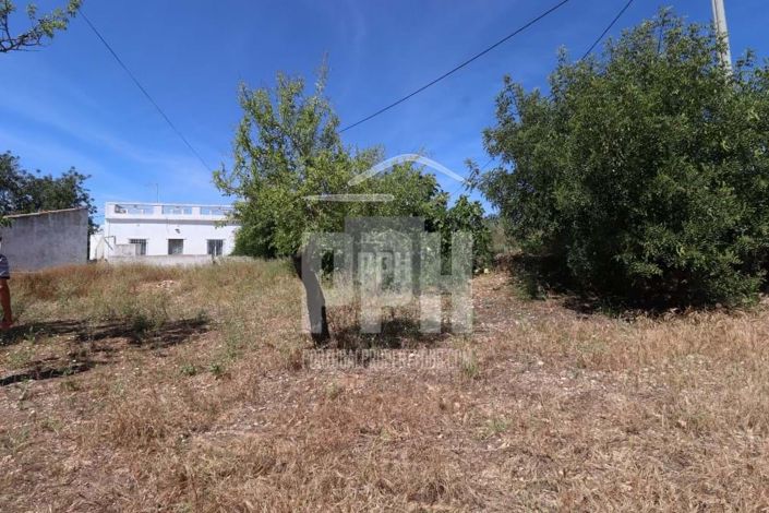 Image No.16-3 Bed Apartment for sale