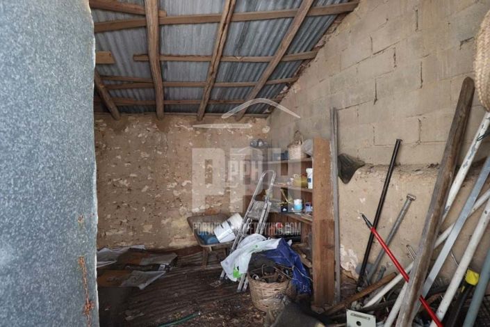 Image No.17-3 Bed Apartment for sale