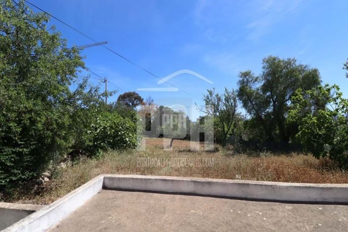 Image No.19-3 Bed Apartment for sale