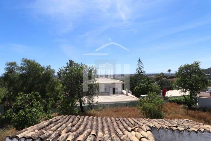 Image No.2-3 Bed Apartment for sale