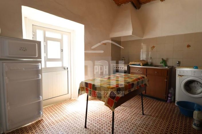 Image No.5-3 Bed Apartment for sale