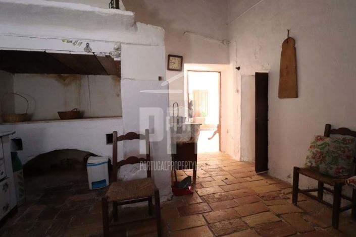 Image No.6-3 Bed Apartment for sale