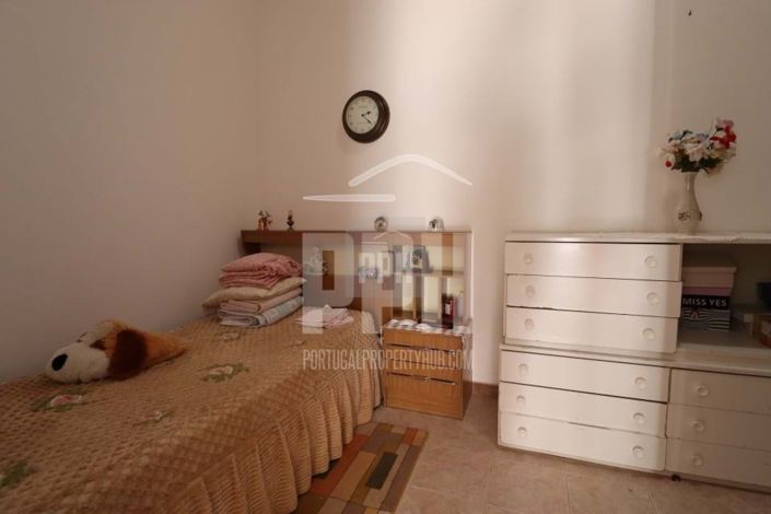 Image No.7-3 Bed Apartment for sale