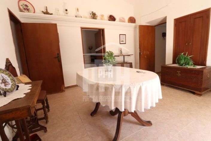 Image No.8-3 Bed Apartment for sale