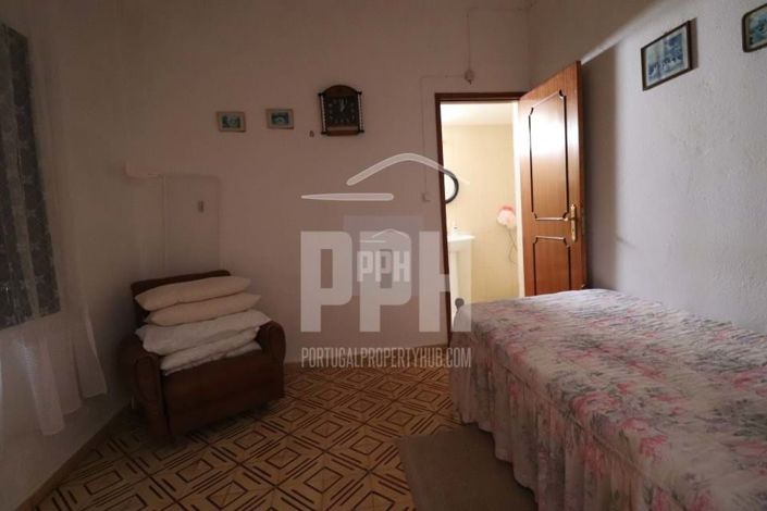 Image No.9-3 Bed Apartment for sale