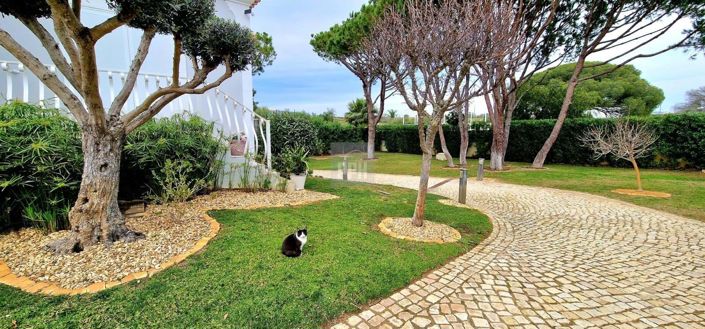 Image No.11-5 Bed Villa for sale