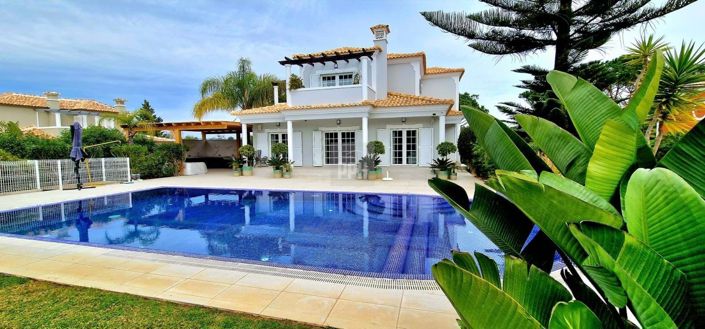 Image No.12-5 Bed Villa for sale