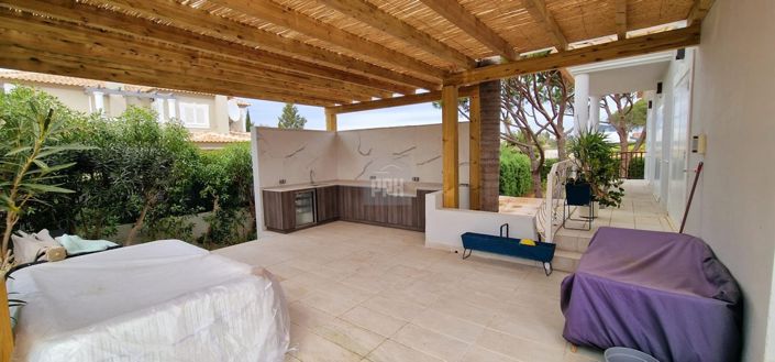 Image No.13-5 Bed Villa for sale