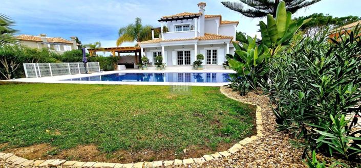 Image No.14-5 Bed Villa for sale