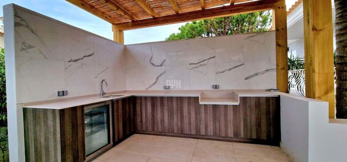 Image No.18-5 Bed Villa for sale