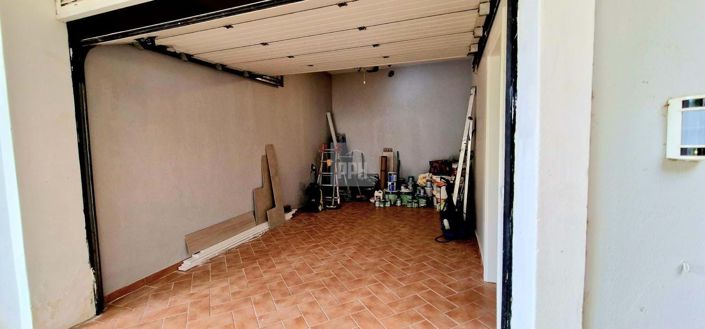 Image No.21-5 Bed Villa for sale