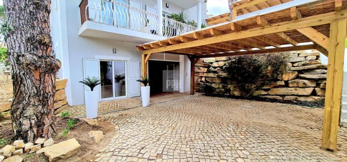 Image No.23-5 Bed Villa for sale