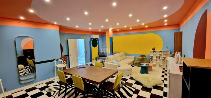 Image No.24-5 Bed Villa for sale