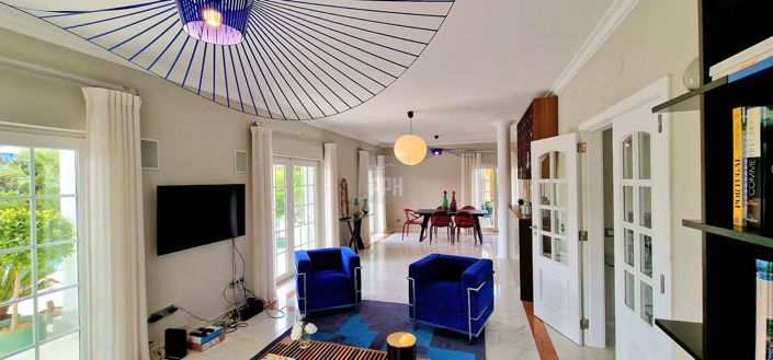 Image No.25-5 Bed Villa for sale