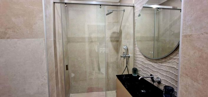 Image No.28-5 Bed Villa for sale