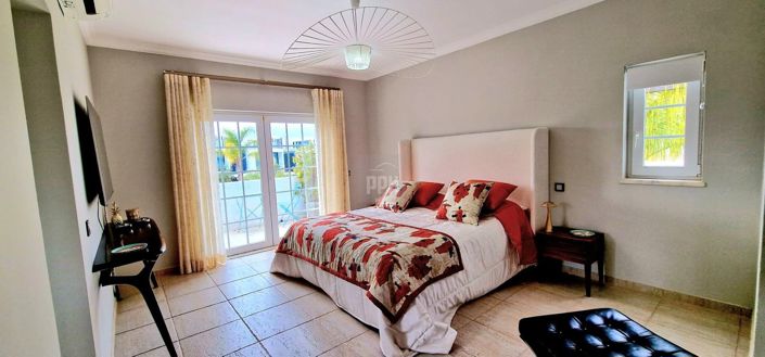 Image No.29-5 Bed Villa for sale