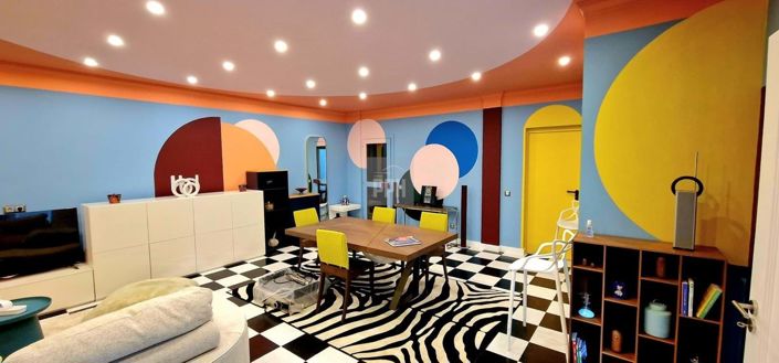 Image No.31-5 Bed Villa for sale