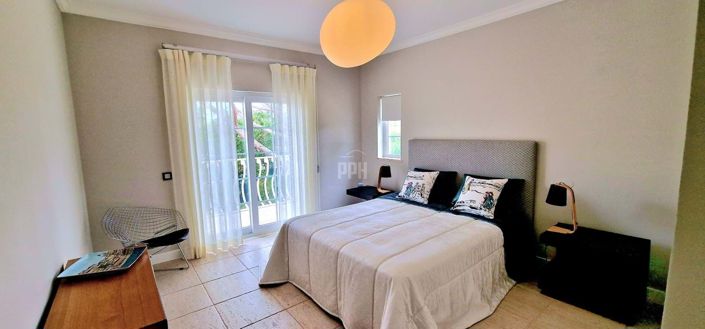 Image No.34-5 Bed Villa for sale