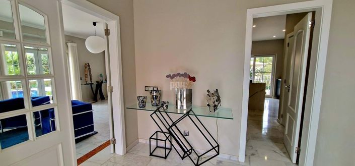 Image No.35-5 Bed Villa for sale