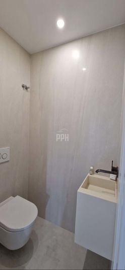 Image No.36-5 Bed Villa for sale