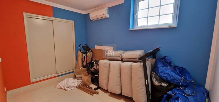 Image No.39-5 Bed Villa for sale