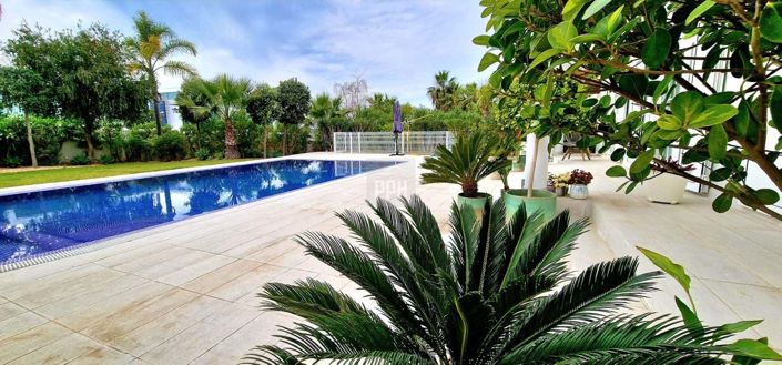 Image No.4-5 Bed Villa for sale